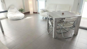 Navigli House